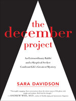 The December Project